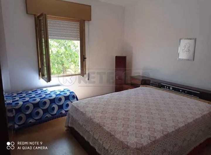 Foto 10 di 24 - Casa indipendente in vendita a Campobello di Mazara