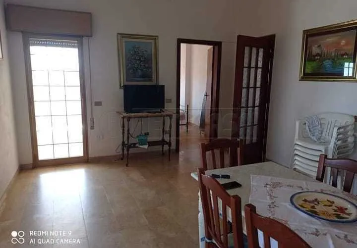 Foto 12 di 24 - Casa indipendente in vendita a Campobello di Mazara