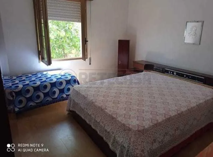 Foto 13 di 24 - Casa indipendente in vendita a Campobello di Mazara