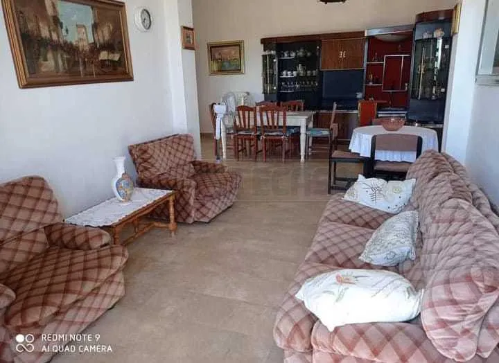 Foto 14 di 24 - Casa indipendente in vendita a Campobello di Mazara