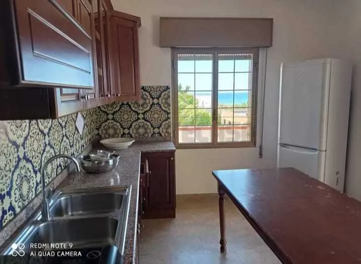 Foto 15 di 24 - Casa indipendente in vendita a Campobello di Mazara