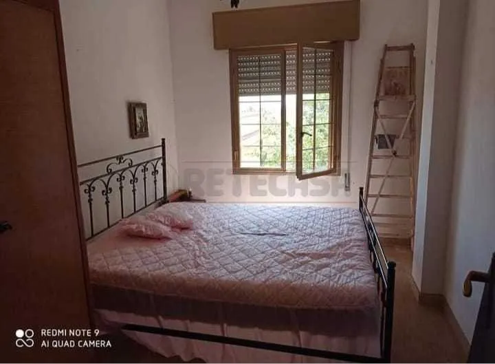 Foto 16 di 24 - Casa indipendente in vendita a Campobello di Mazara