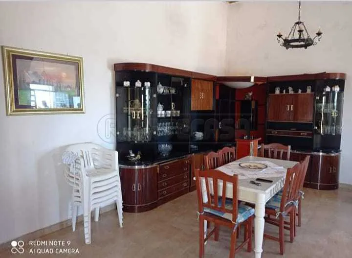 Foto 17 di 24 - Casa indipendente in vendita a Campobello di Mazara