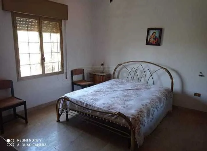 Foto 19 di 24 - Casa indipendente in vendita a Campobello di Mazara