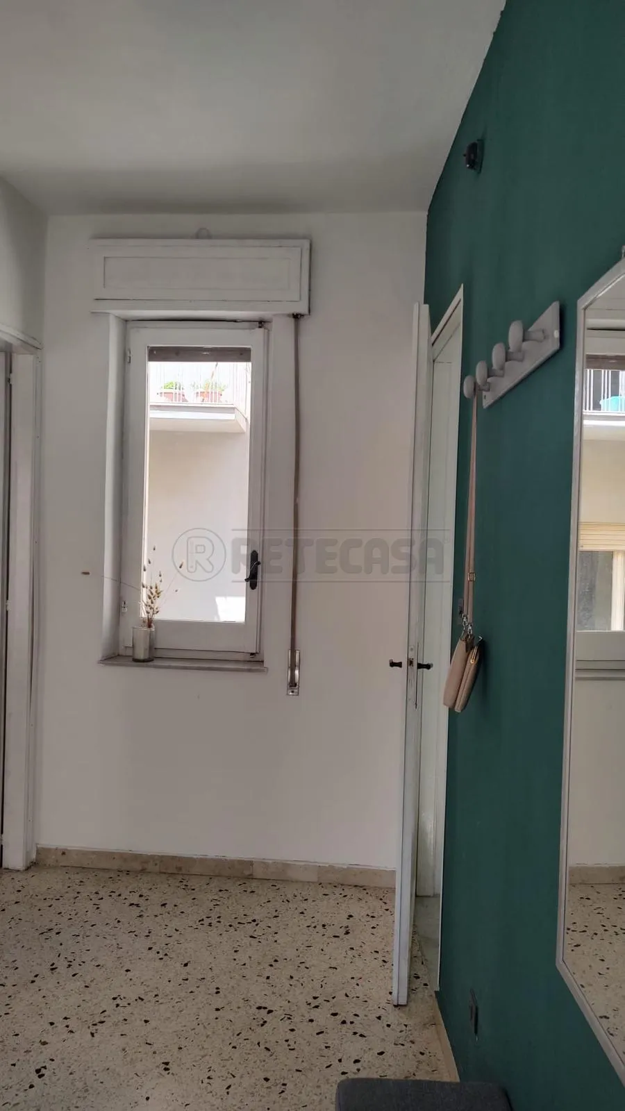 Foto 4 di 14 - Casa indipendente in vendita a Castelvetrano