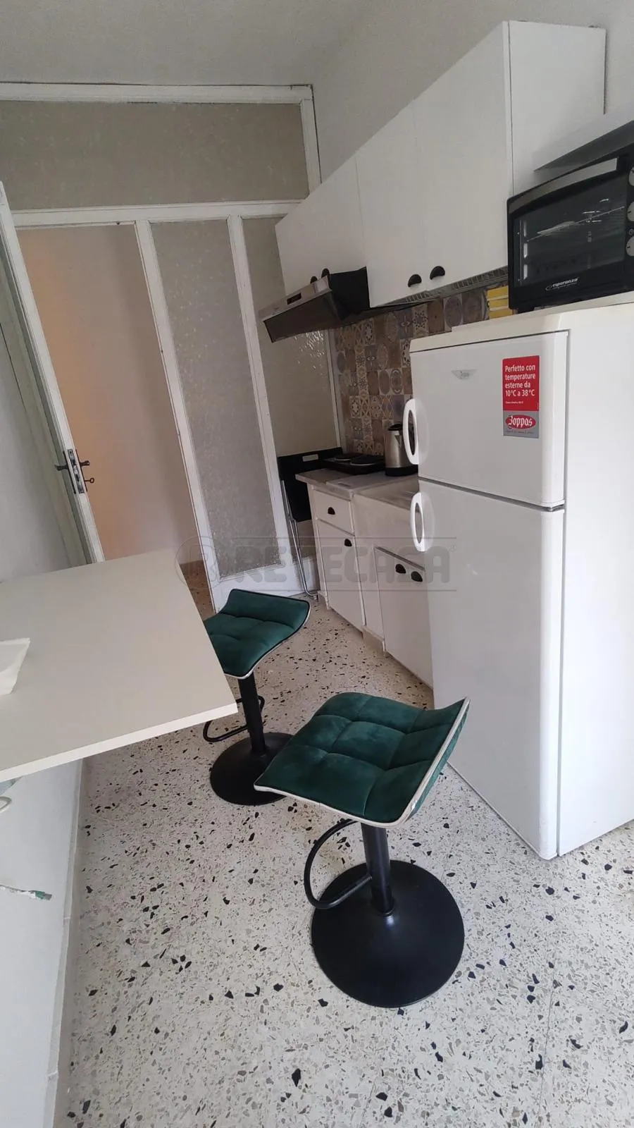 Foto 5 di 14 - Casa indipendente in vendita a Castelvetrano