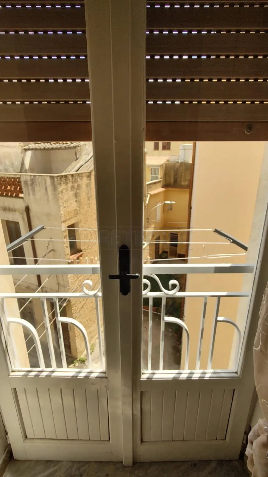 Foto 10 di 14 - Casa indipendente in vendita a Castelvetrano