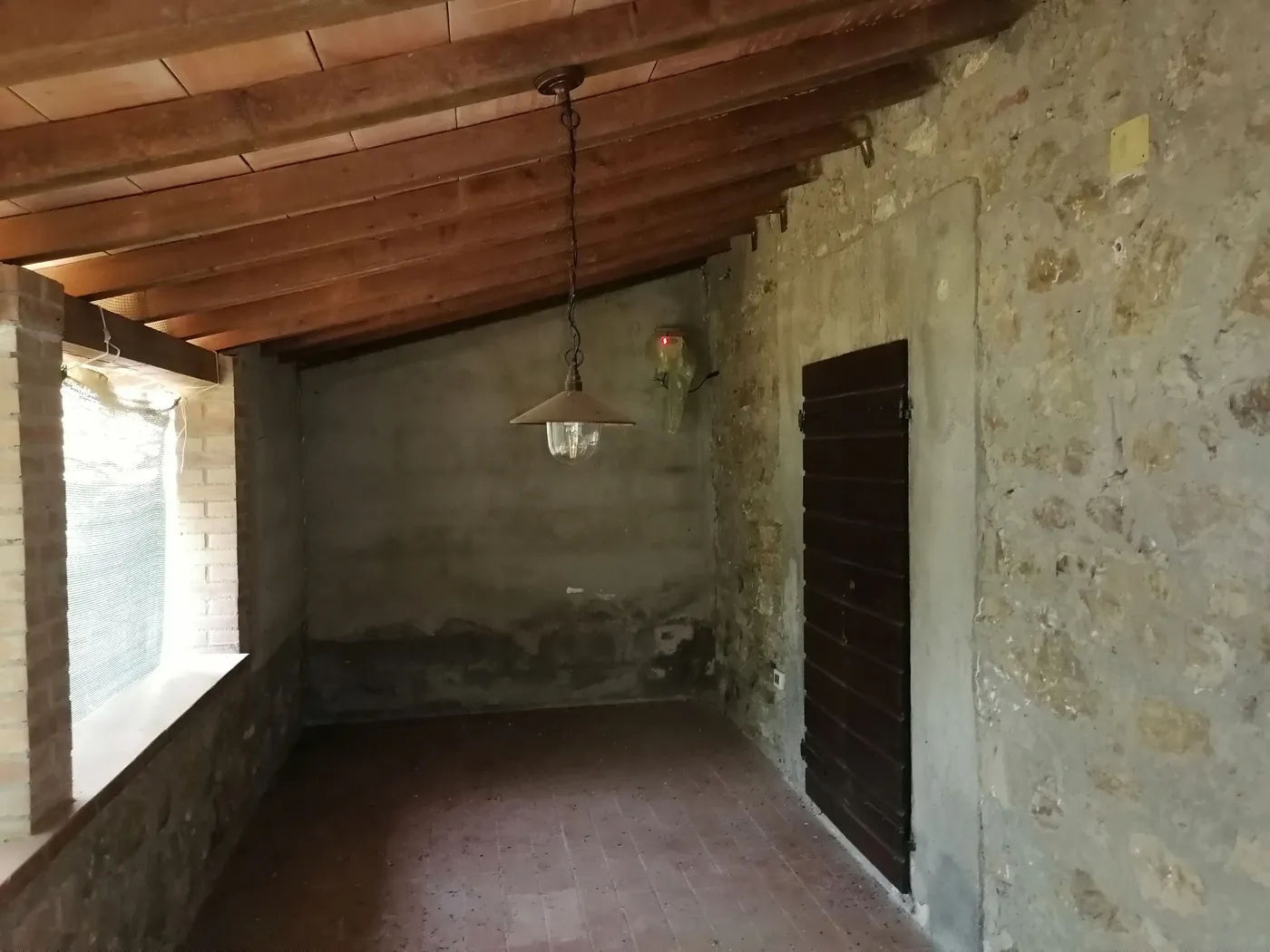 Foto 2 di 24 - Appartamento in vendita a Massa Marittima