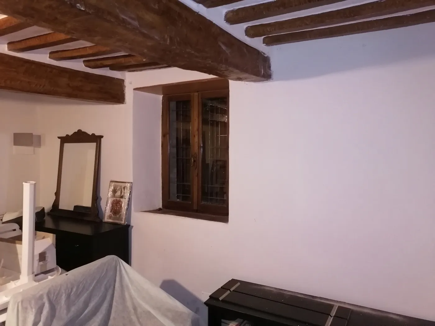 Foto 5 di 24 - Appartamento in vendita a Massa Marittima