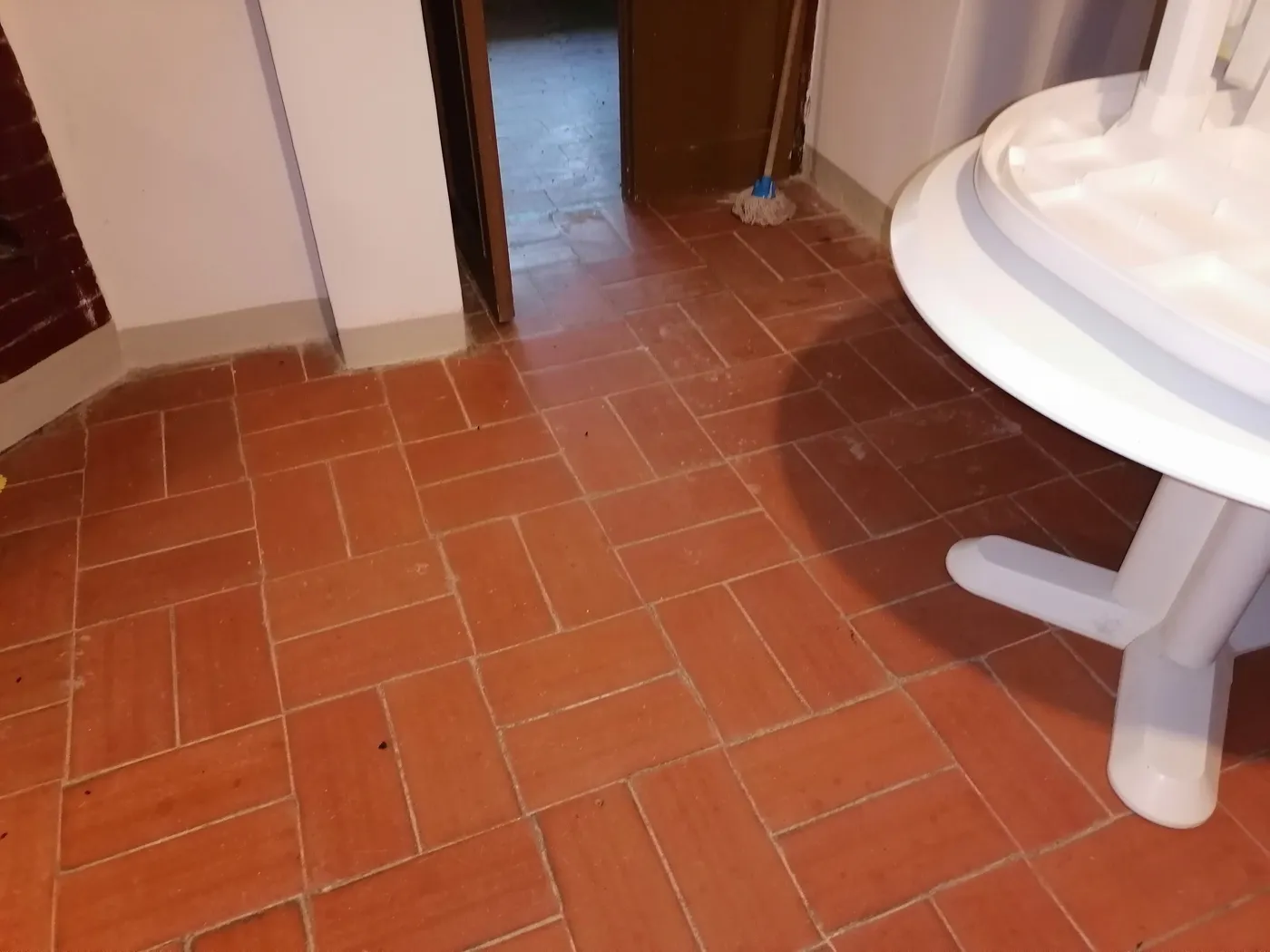 Foto 6 di 24 - Appartamento in vendita a Massa Marittima