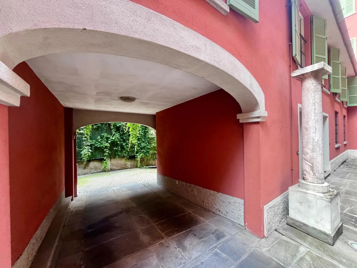 Foto 4 di 30 - Appartamento in vendita a Cremona