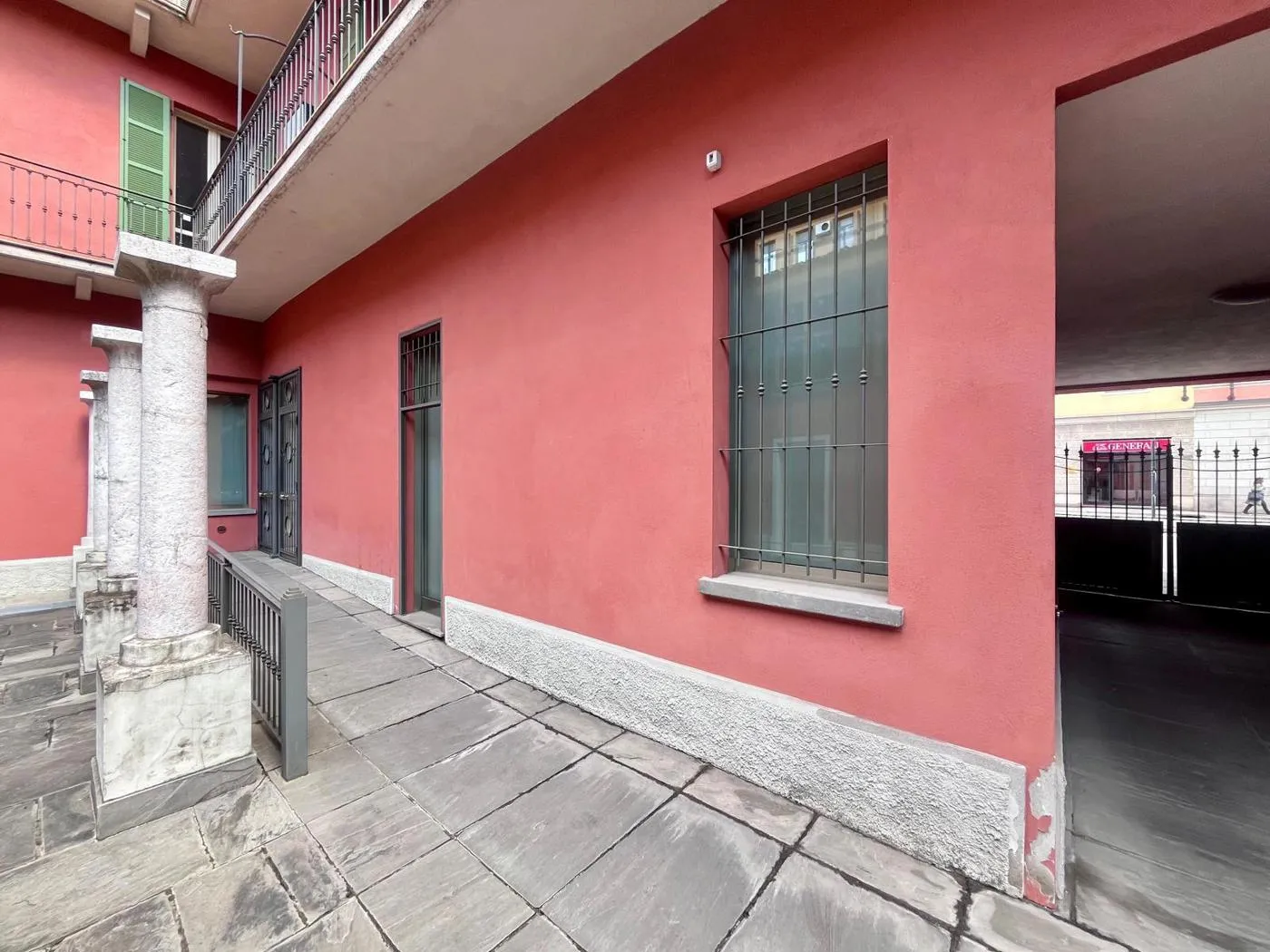 Foto 4 di 32 - Appartamento in vendita a Cremona