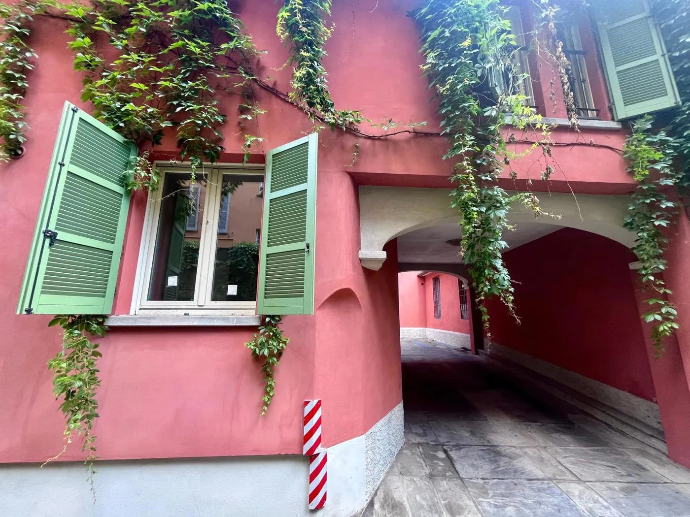 Foto 6 di 32 - Appartamento in vendita a Cremona