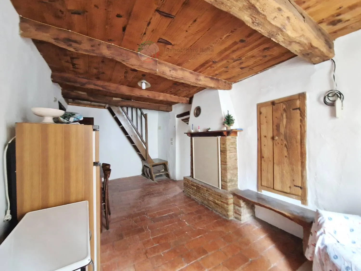 Foto 4 di 21 - Appartamento in vendita a Monte Cerignone