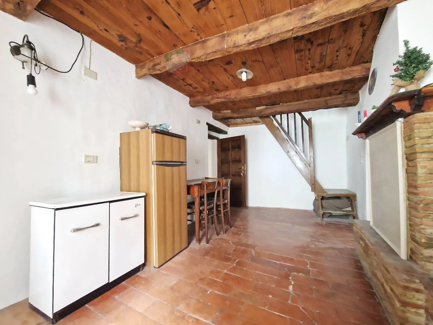Foto 5 di 21 - Appartamento in vendita a Monte Cerignone