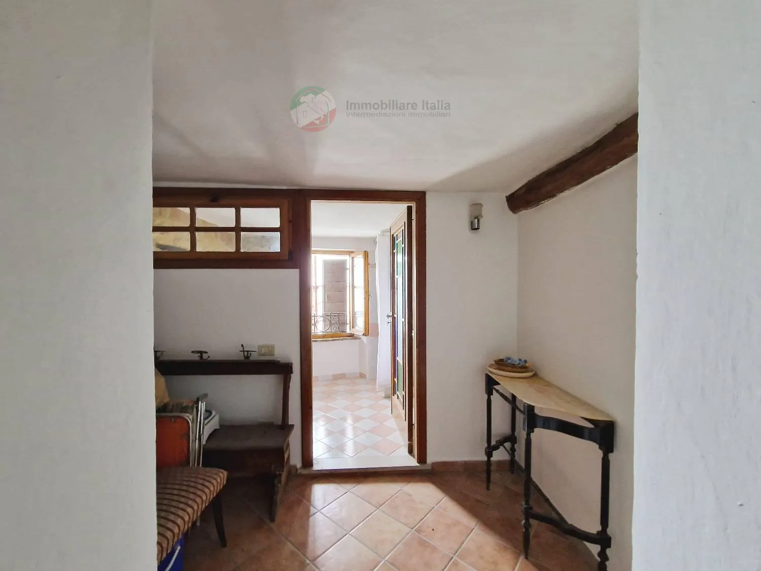 Foto 6 di 21 - Appartamento in vendita a Monte Cerignone