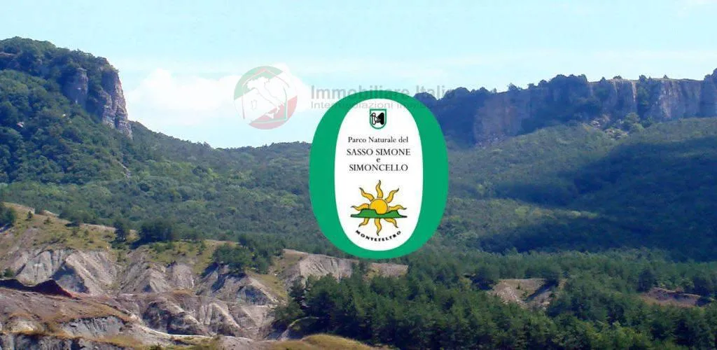 Foto 17 di 21 - Appartamento in vendita a Monte Cerignone