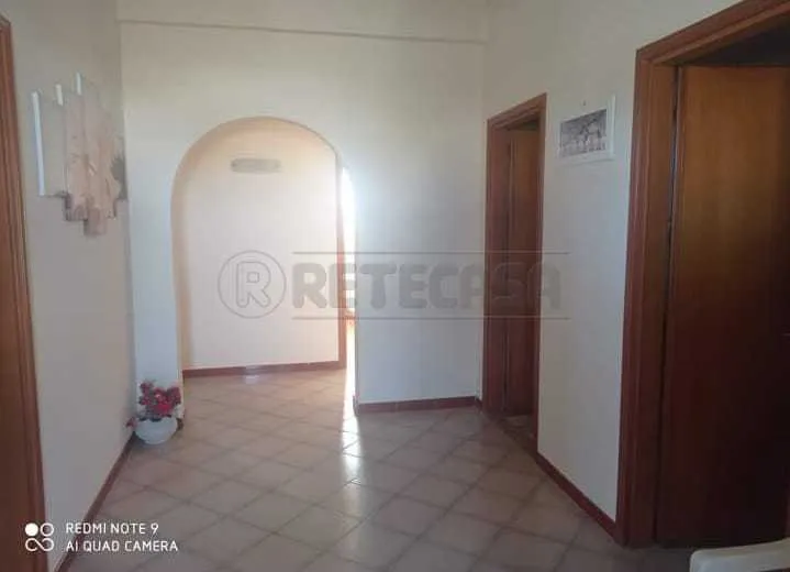 Foto 5 di 11 - Casa indipendente in vendita a Castelvetrano
