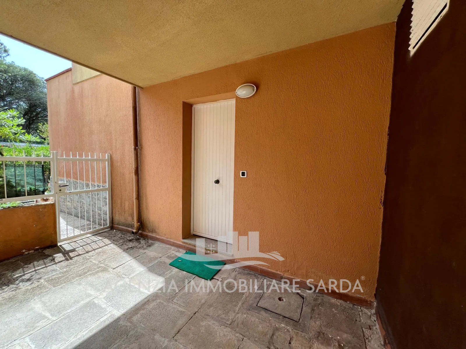 Foto 4 di 33 - Casa indipendente in vendita a Sorso