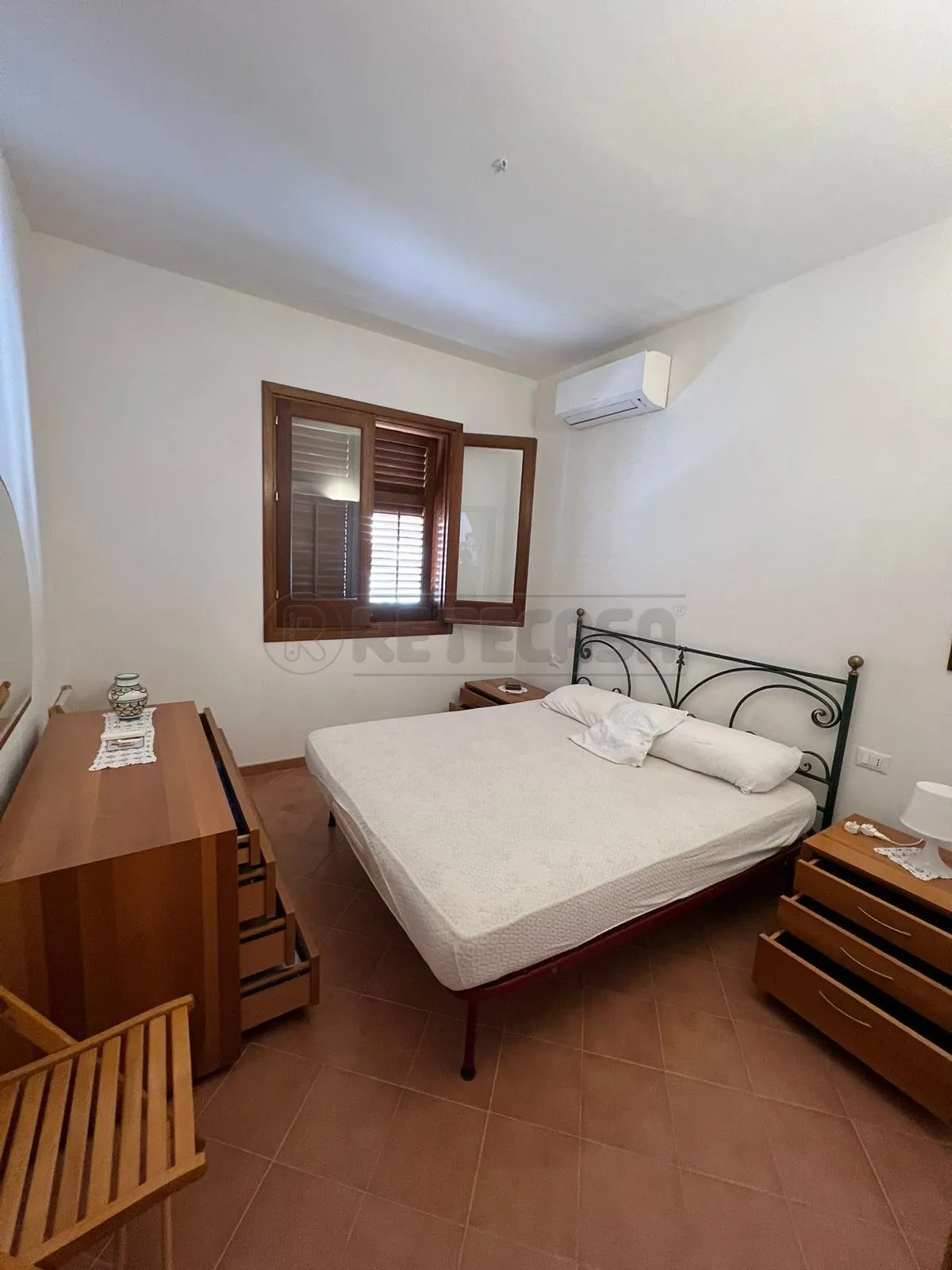 Foto 5 di 14 - Casa indipendente in vendita a Trapani