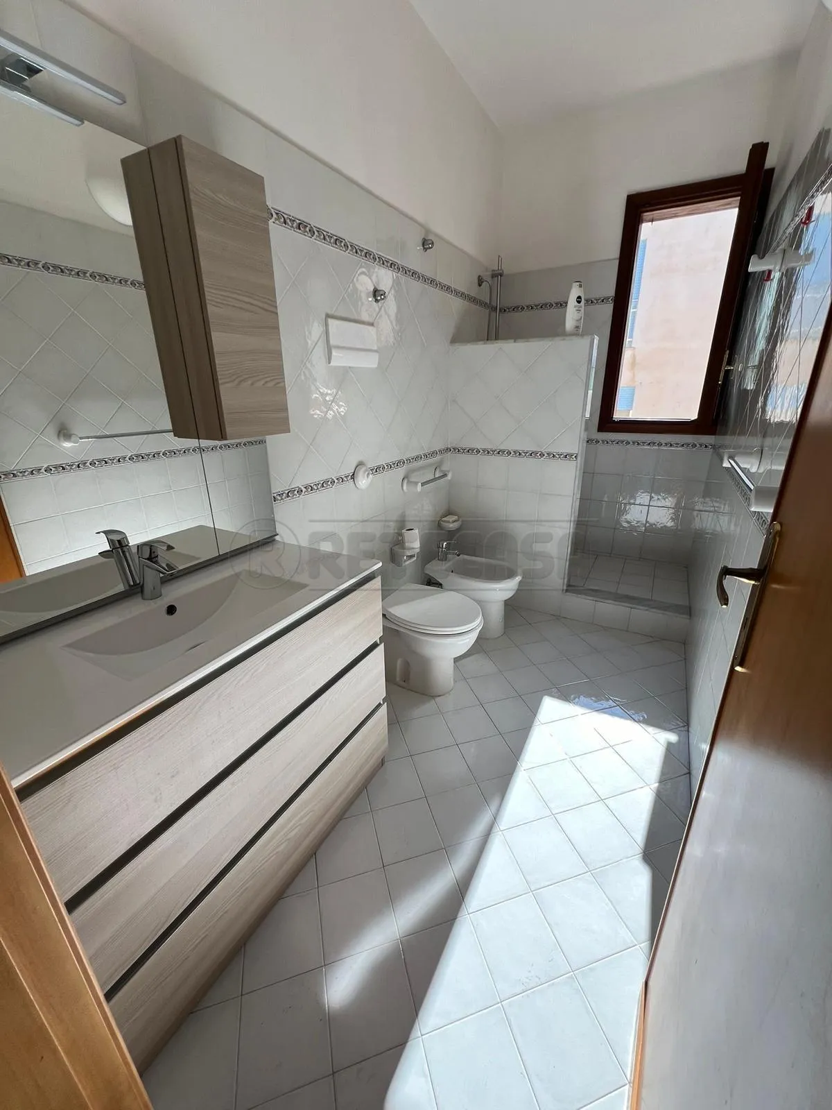 Foto 6 di 14 - Casa indipendente in vendita a Trapani
