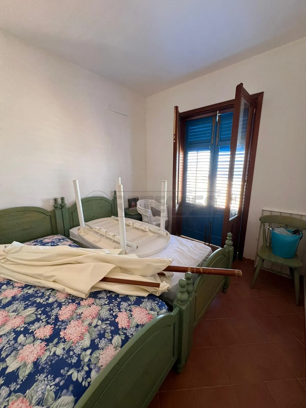 Foto 7 di 14 - Casa indipendente in vendita a Trapani