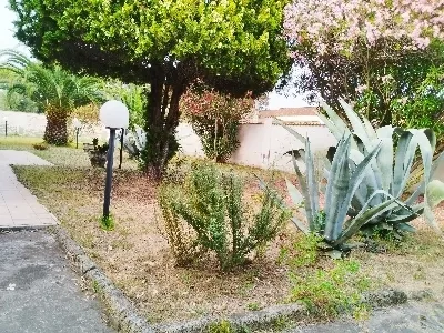 Foto 4 di 19 - Casa indipendente in vendita a Anzio