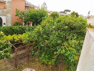 Foto 5 di 19 - Casa indipendente in vendita a Anzio