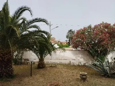 Foto 7 di 19 - Casa indipendente in vendita a Anzio