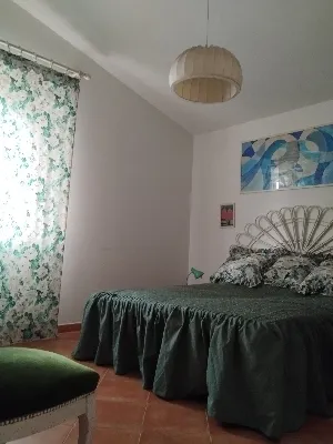 Foto 9 di 19 - Casa indipendente in vendita a Anzio