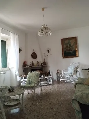 Foto 10 di 19 - Casa indipendente in vendita a Anzio
