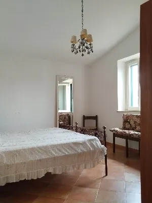 Foto 11 di 19 - Casa indipendente in vendita a Anzio
