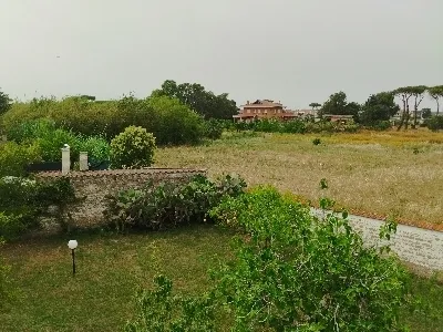 Foto 12 di 19 - Casa indipendente in vendita a Anzio