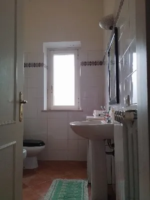 Foto 13 di 19 - Casa indipendente in vendita a Anzio