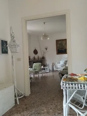 Foto 14 di 19 - Casa indipendente in vendita a Anzio