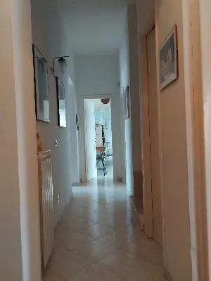 Foto 16 di 19 - Casa indipendente in vendita a Anzio