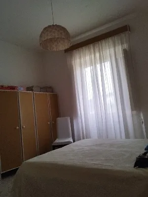 Foto 17 di 19 - Casa indipendente in vendita a Anzio