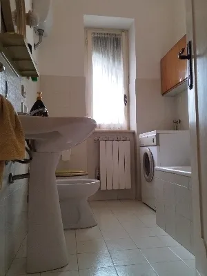 Foto 18 di 19 - Casa indipendente in vendita a Anzio