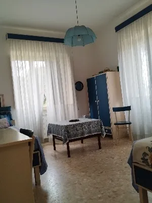 Foto 19 di 19 - Casa indipendente in vendita a Anzio