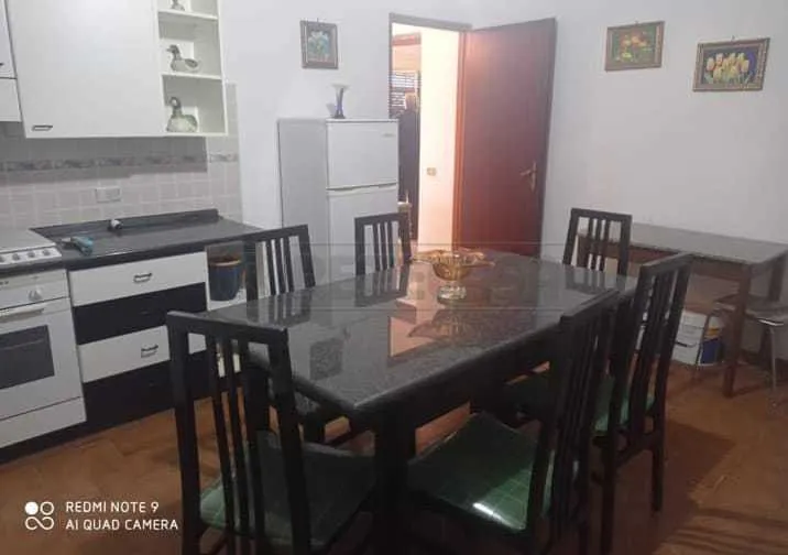 Foto 6 di 17 - Villa a schiera in vendita a Castelvetrano