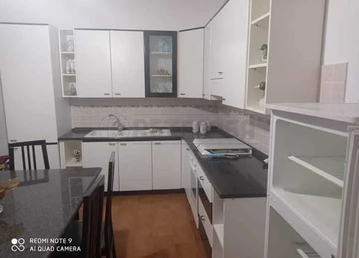 Foto 7 di 17 - Villa a schiera in vendita a Castelvetrano