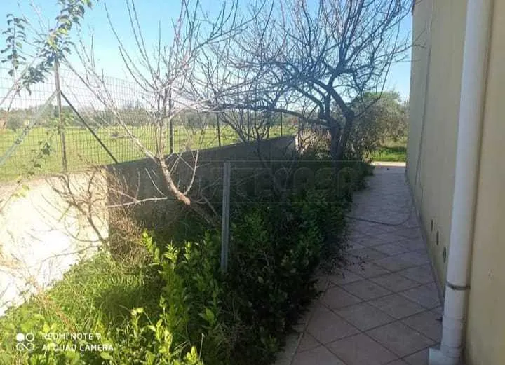 Foto 11 di 17 - Villa a schiera in vendita a Castelvetrano