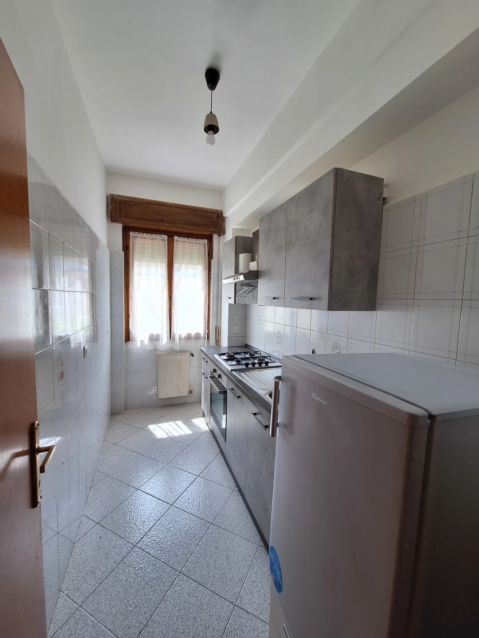 Foto 4 di 17 - Appartamento in vendita a Morlupo