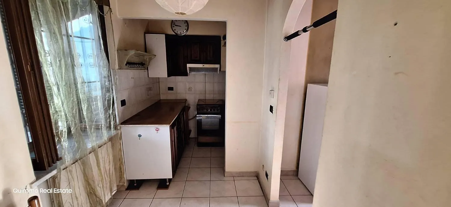 Foto 4 di 21 - Casa indipendente in vendita a San Marzano Oliveto