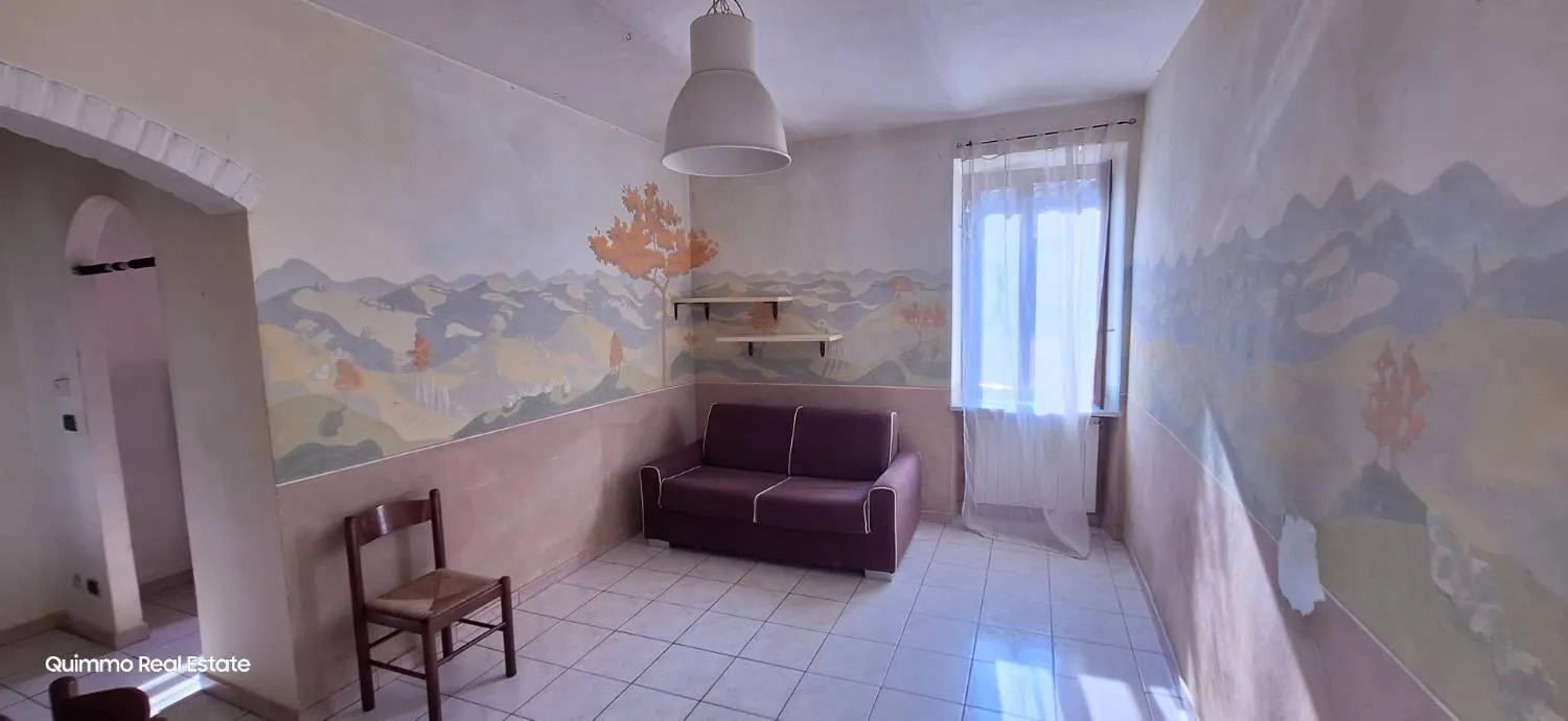 Foto 6 di 21 - Casa indipendente in vendita a San Marzano Oliveto