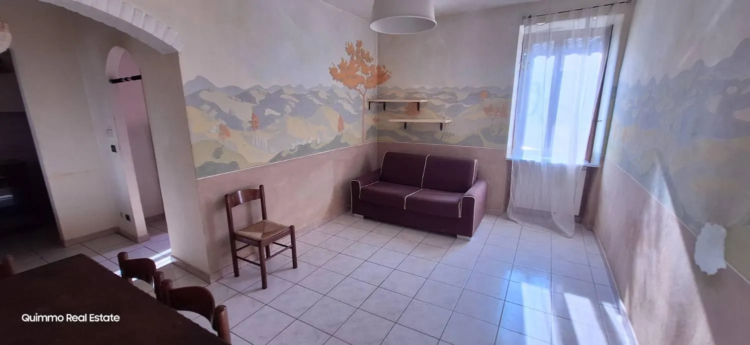 Foto 10 di 21 - Casa indipendente in vendita a San Marzano Oliveto