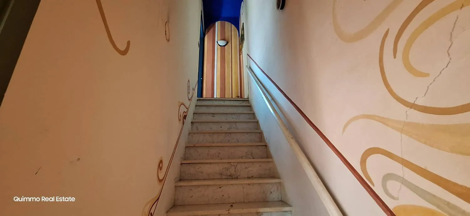Foto 14 di 21 - Casa indipendente in vendita a San Marzano Oliveto