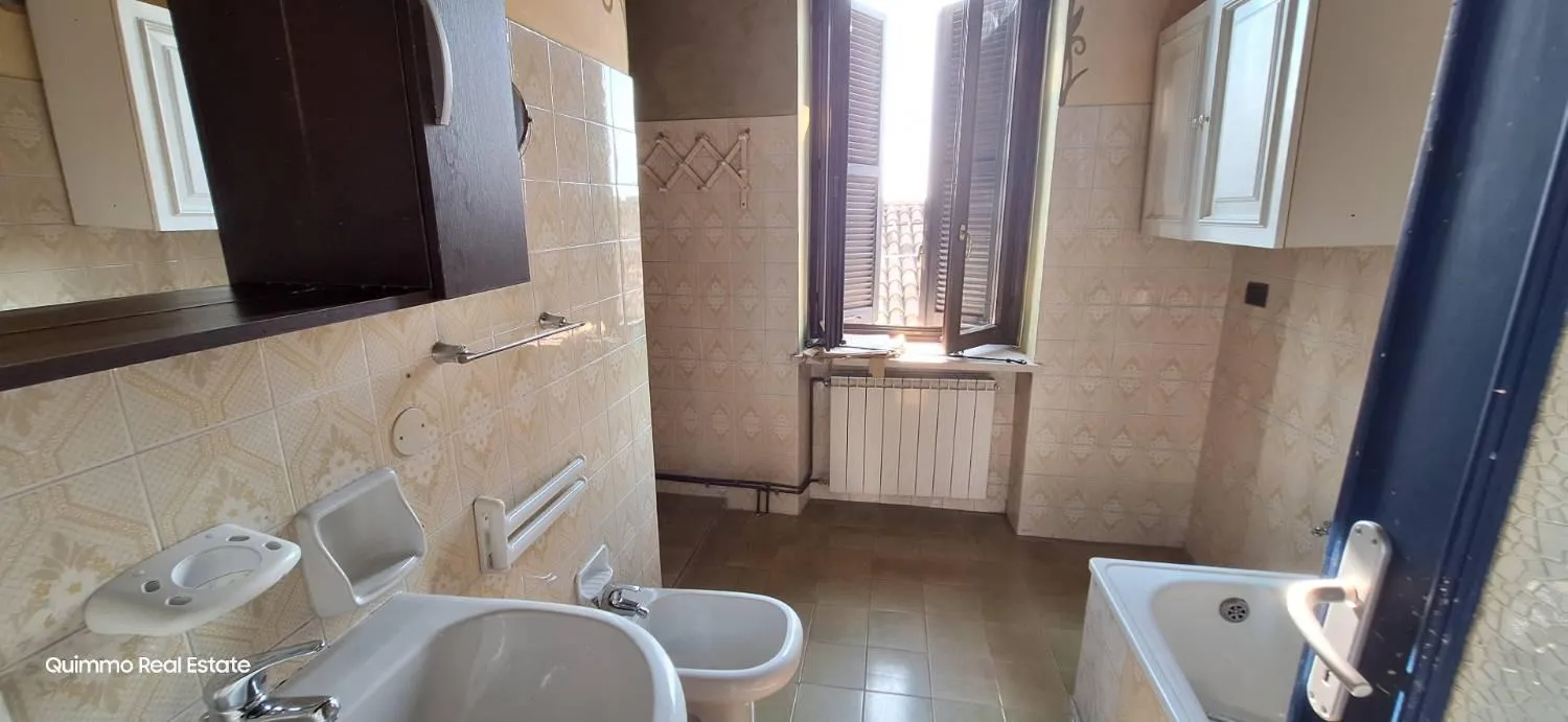 Foto 16 di 21 - Casa indipendente in vendita a San Marzano Oliveto