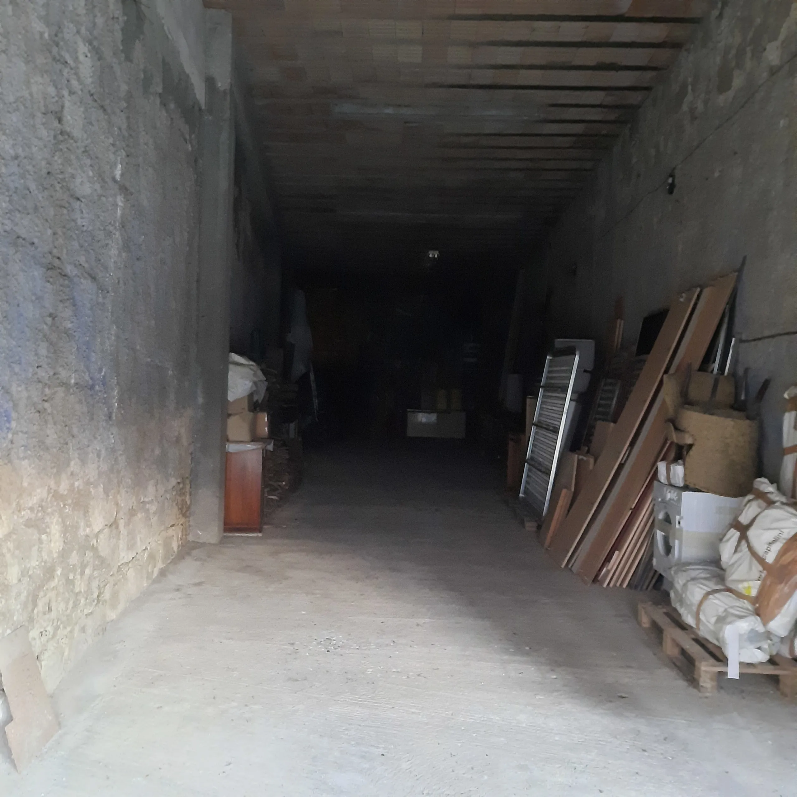 Foto 4 di 6 - Attività commerciale in vendita a Morlupo