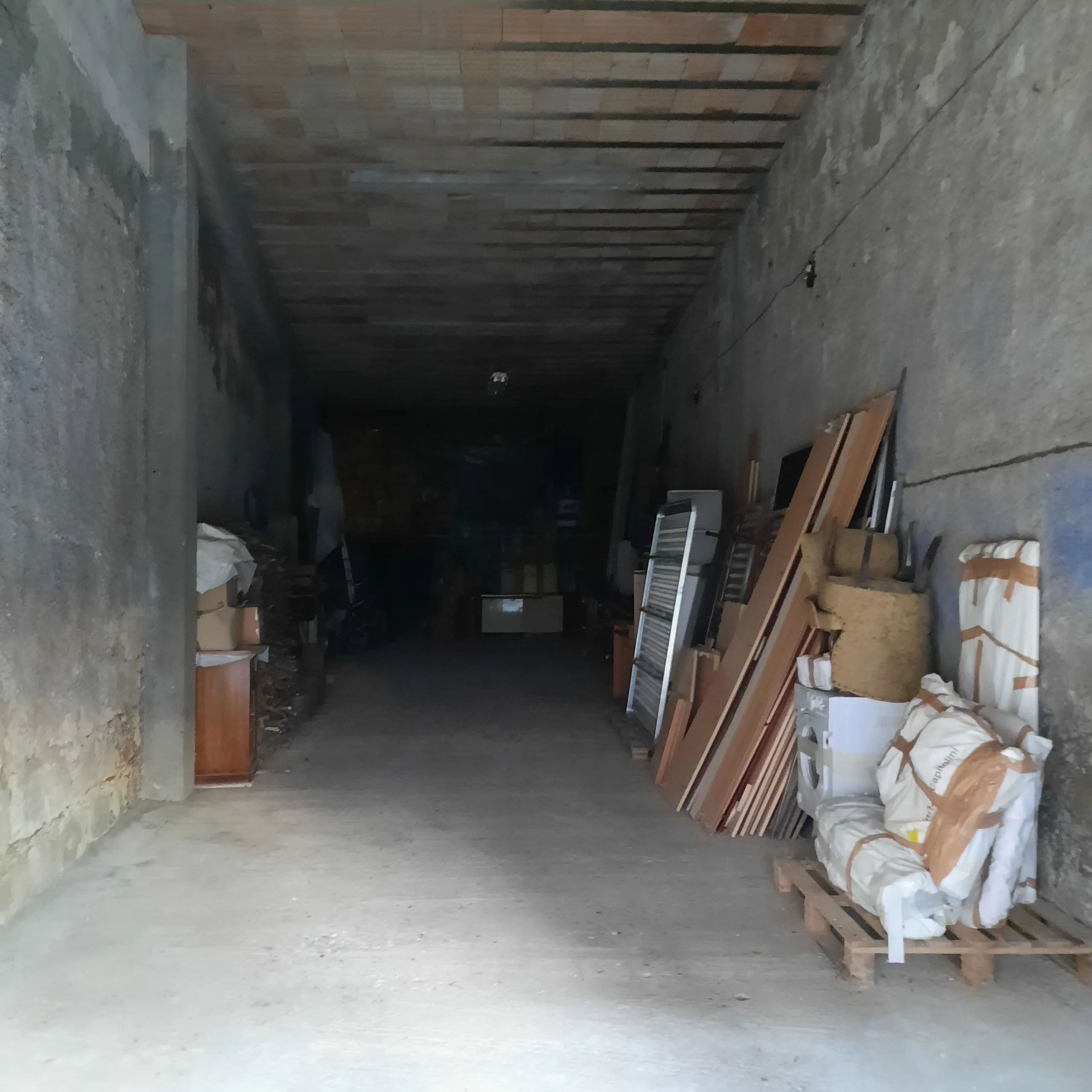 Foto 5 di 6 - Attività commerciale in vendita a Morlupo